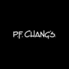 PF Changs United States Jobs Expertini